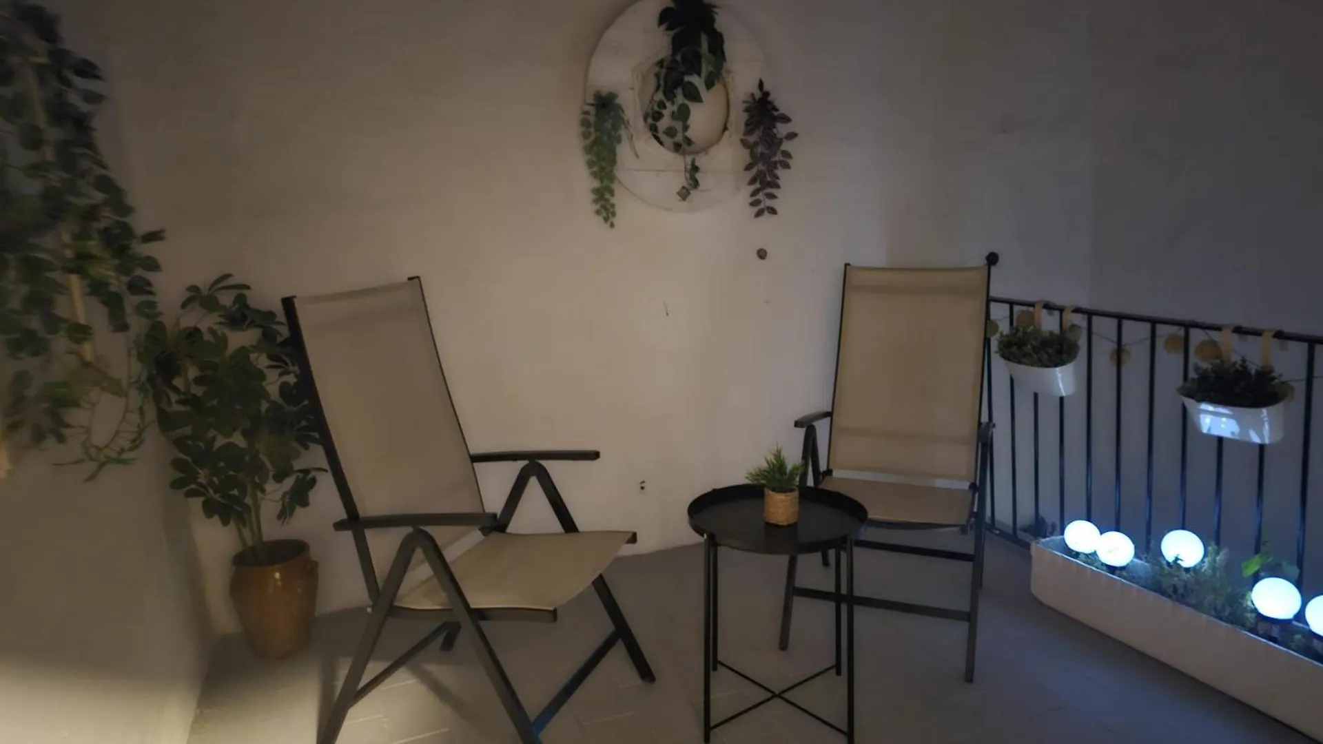 Casa Borete 奥维拉 西班牙